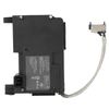 Power Supply Adapter, Power Supply AC Adapter Replacement Internal Power Board for One X Power