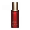 kuraransu Supra A Shine SP 30ml [parallel import goods] [並行輸入品]