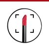 Bourjois Number 02 Rouge Laque Liquid Lipstick 6ml Toute Nude