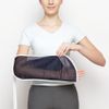 LP SUPPORT Small Arm Sling