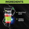 Garnier For Men Acnofight Face Wash, 50G