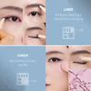 3CE All Rounder Face Palette A Minimal Scene
