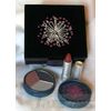 Stila Petite Coffret Box Lipstick & Eye Shadow Trio Boxed