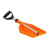 XL Perform Tool Telescopic Snow Shovel