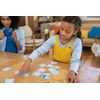 Ravensburger Peppa Pig Mini Memory Game 21376