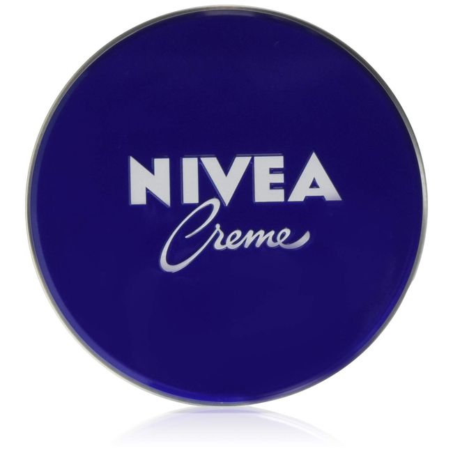 Nivea Creme, 75ml