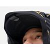 Daiwa DC-6023T Men's Visor