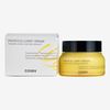 Cosrx Propolis Light Cream 65g 2.19oz NEW FAST SHIP