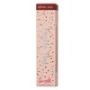 Barry M Cosmetics Freckle Tint, Light/Medium, 21 g