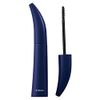 Byredo Tears In Rain Mascara 14ml