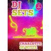 DJ Sets - Charlotte De Witte - CD Pack