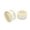 Mahle LA 15/S Cabin Air Filter