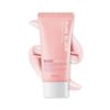Pure Block Tone-Up Sun Base EX SPF50+ PA+++ 50 ml