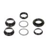Razor E-XR Headset Bearings (Upper/Lower)