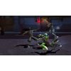 Teenage Mutant Ninja Turtles - Nintendo Wii
