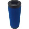 3240896 Deltech Replacement Filter Element, OEM Equivalent