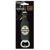 Guinness Magnet Bottle Opener
