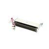 Beko 2957500800 Accessories/Flavel Tumble Dryer Heating Element