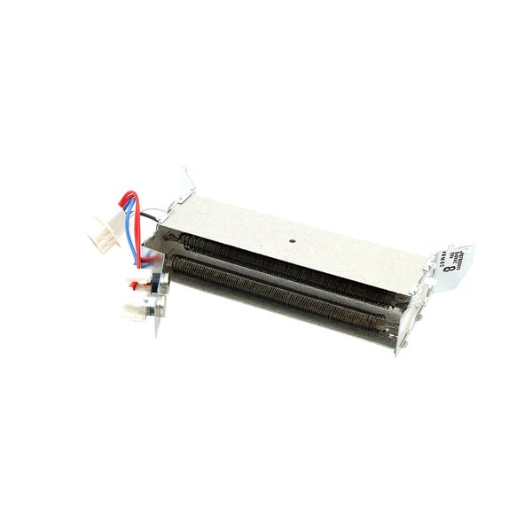 Beko 2957500800 Accessories/Flavel Tumble Dryer Heating Element