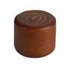 Thor 8r Rawhide Face Size a