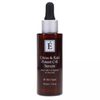 Eminence Citrus & Kale Potent C+E Serum 1 oz