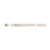 bareMinerals Blemish Rescue Skin Clearing Spot Concealer LIGHTMEDIUM 2.5C 0.06oz