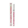 SoCal Beauty Clear Designer Eyeliner Felt Tip