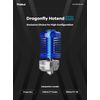 Phaetus Dragonfly Hot-End BMS