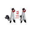 Elite (Elite) Kit Strage Kit Storage Novo For