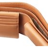 Takeokikuchi TK Bifold Wallet, Surface Accessories
