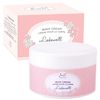 BadeFee Body Cream Lovingly