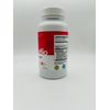 VIDAPLEXTRA Gluco Bio Capsules - Gluco Bio Capsules (Single, 60 Capsules)