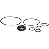 Parts Master 8718 Power Steering Repair Kit