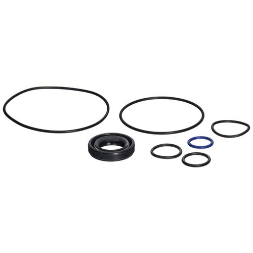 Parts Master 8718 Power Steering Repair Kit