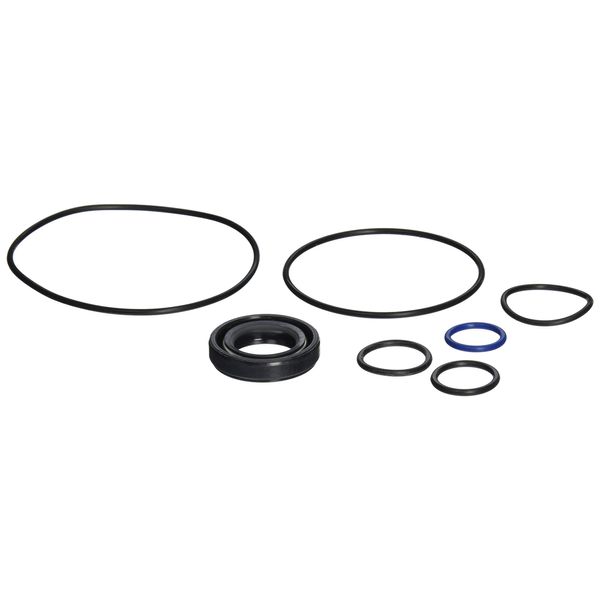 Parts Master 8718 Power Steering Repair Kit