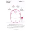 Greenair Creature Comforts Diffuser- (Pig)