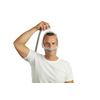 ResMed AirFit N30i Standard Replacement Frame System (Without Headgear) - Medium Cushion