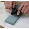 KAKURI KBS-50 Home Sharpener