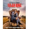 Tulsa King: Season Two [Blu-Ray]