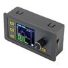 WSFG-06 PWM Generator Module Pulse Frequency Generator Adjustable Module Sine 4-20mA 2-10V Generator Without RS485