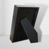 Javier Zanetti (Inter Milan) - Football Legend KitBox