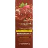 Real Moisture Pomegranate Hand Cream 1 bottle