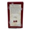 Hallmark Keepsake Ornament - Santa's Mailbox 2002 (QX6943)