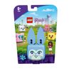 LEGO 41666 Friends Andrea's Bunny Cube