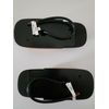 FURRION FCH04TDL-SY RIGHT/LEFT CAMERA PREP LIGHT REPLACEMENT (SET)