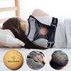 ApneaShield Sleep Position Trainer for Sleeping On Your Side | Side Sleep NEW