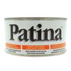 Palace Langlow Patina 320g (1789600)