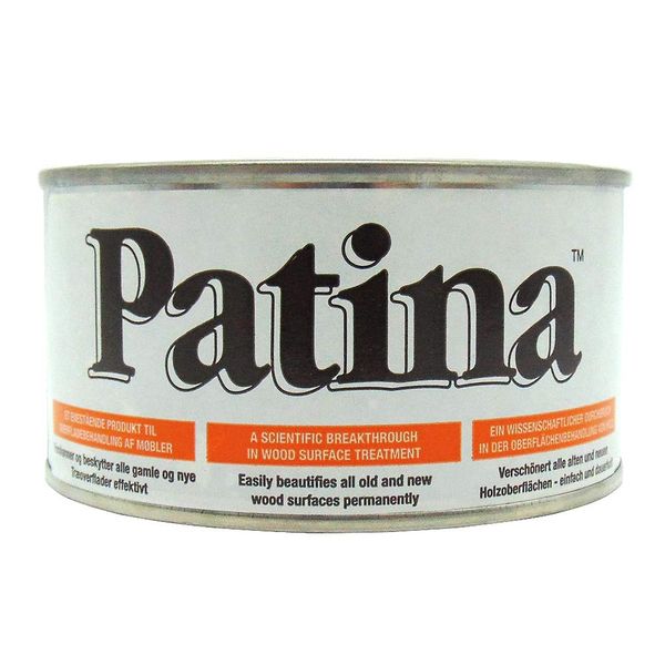 Palace Langlow Patina 320g (1789600)