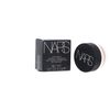NARS Soft Mat Complete Concealer