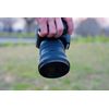 Kenko PRO1D+ INSTANT Action C-PL&Adapter Ring Set 52 mm Magnetic Effect Filter